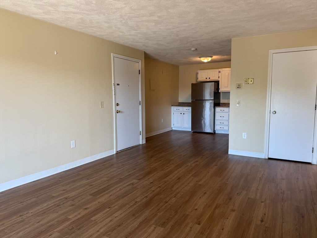 11 Kenmar Drive 10