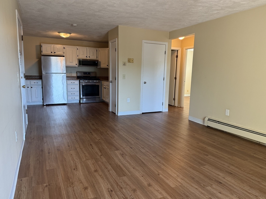 11 Kenmar Drive 10