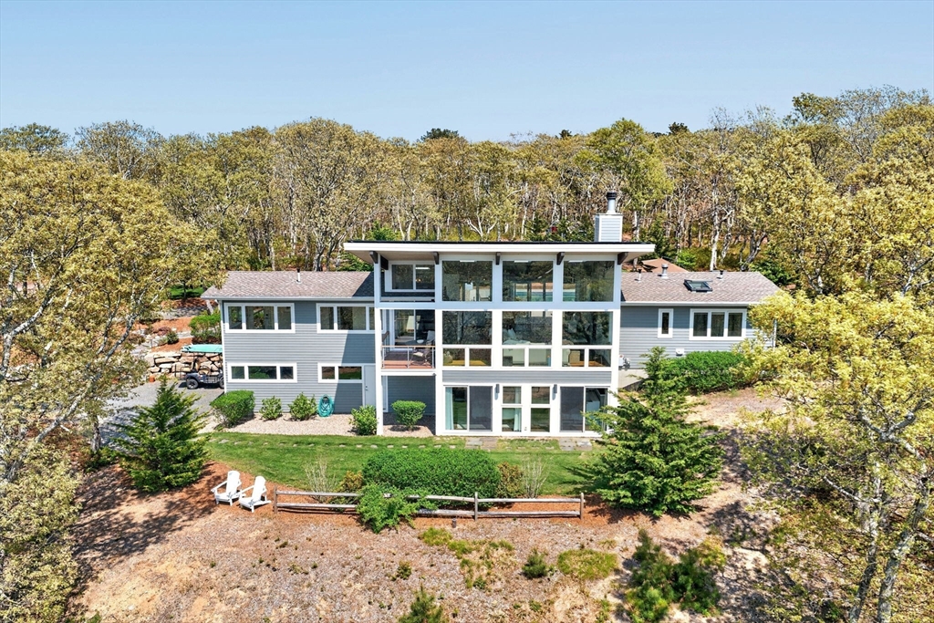 67 Old Kings Hwy