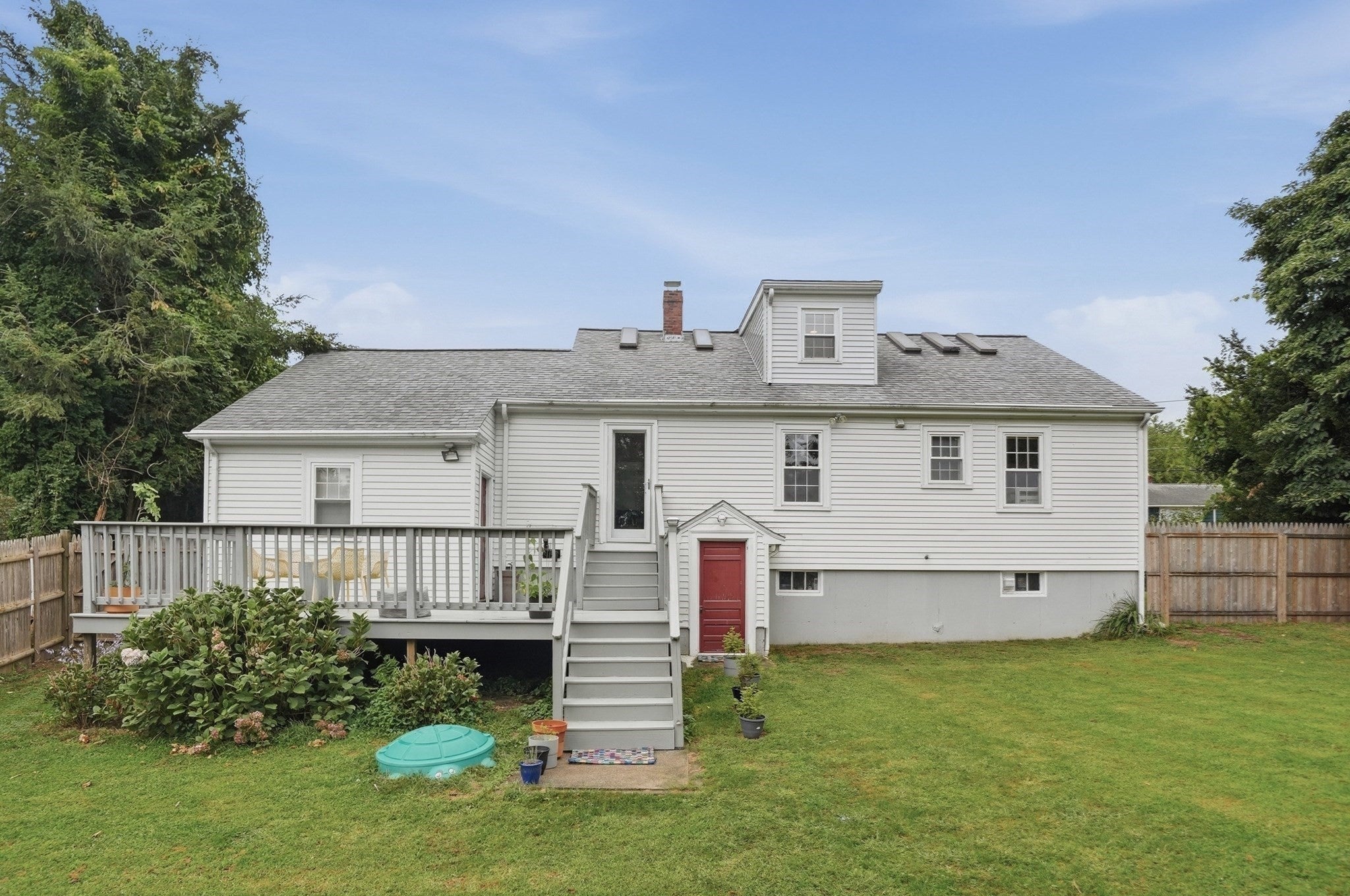 15 Highland Street, Milford, MA Photo #33