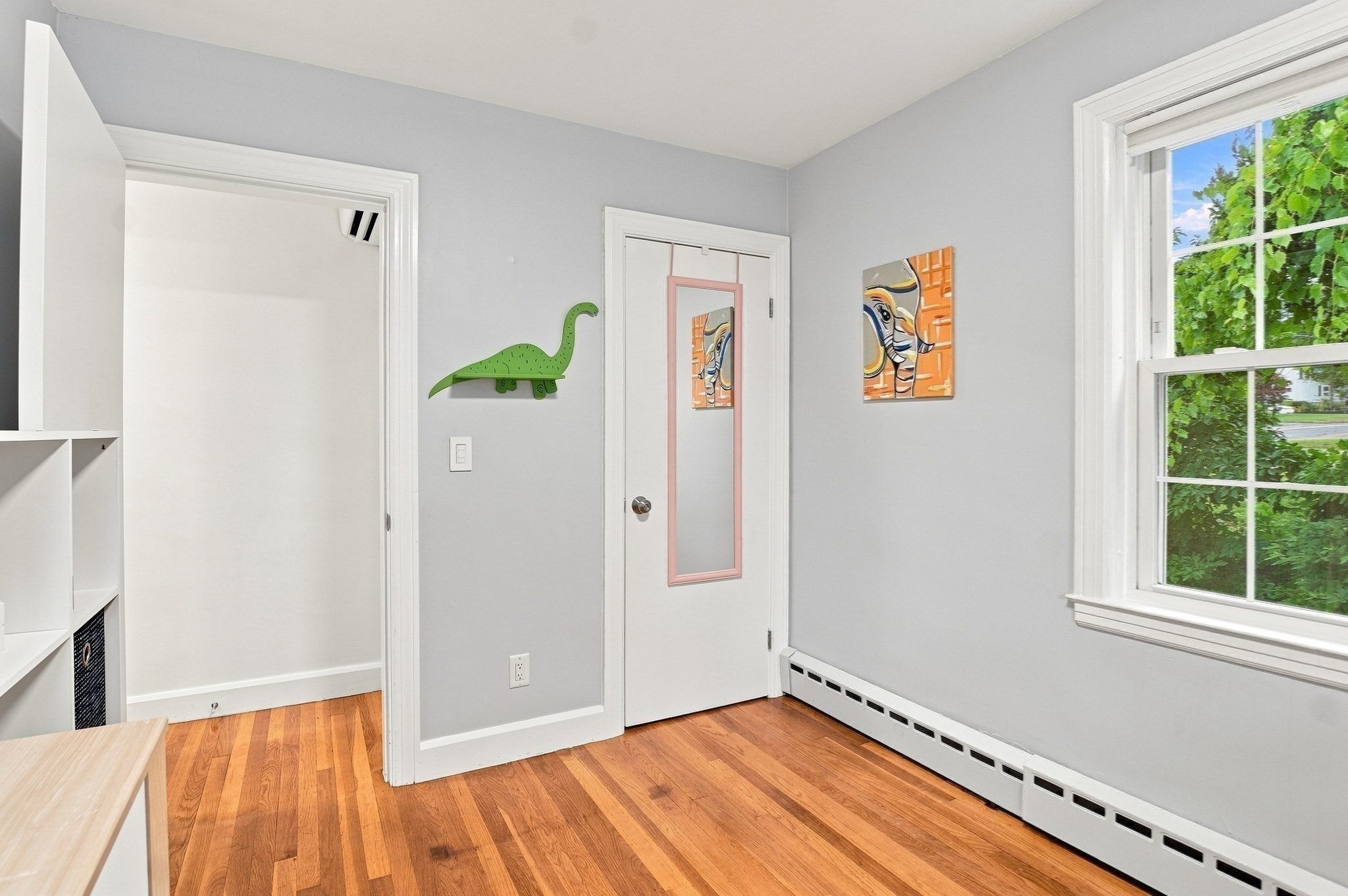 15 Highland Street, Milford, MA Photo #21
