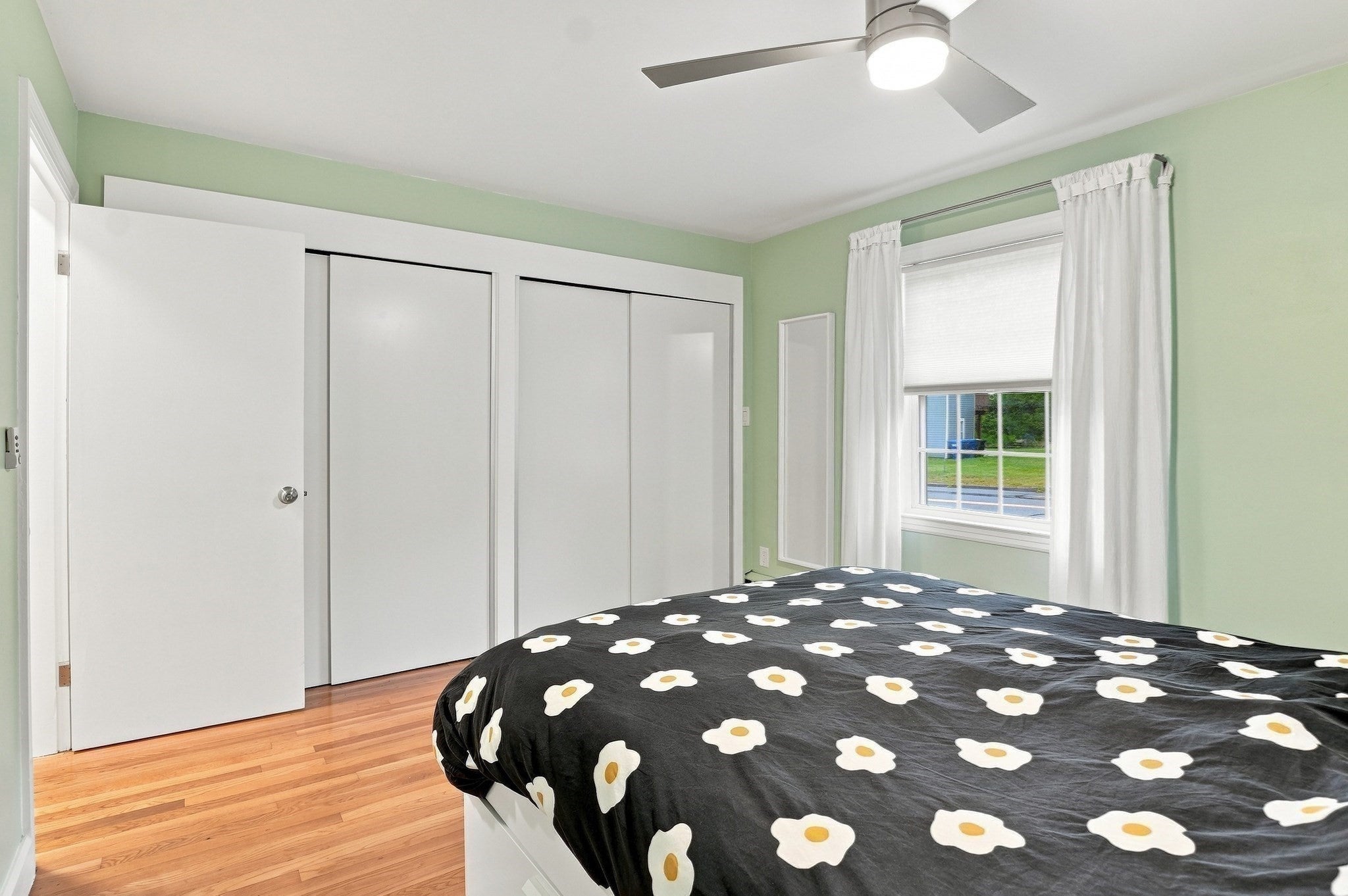 15 Highland Street, Milford, MA Photo #18