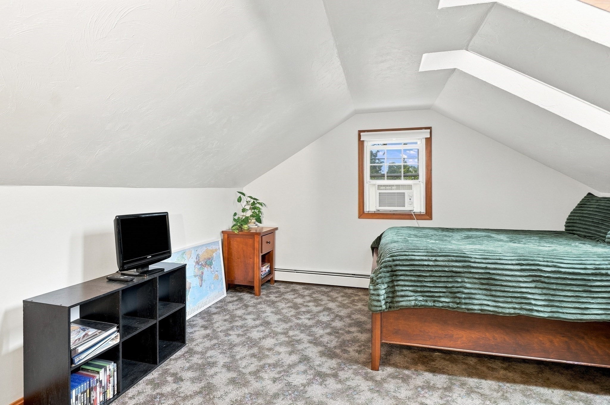 15 Highland Street, Milford, MA Photo #25
