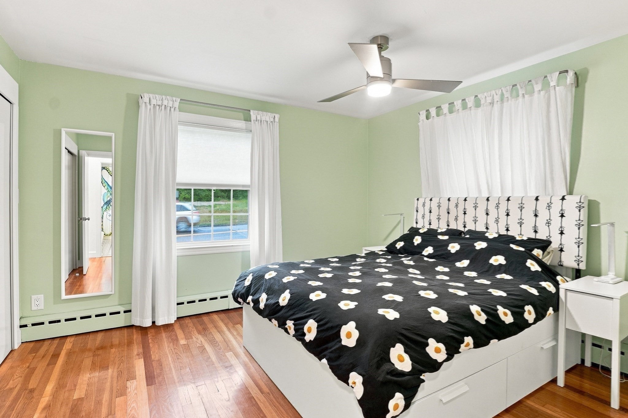 15 Highland Street, Milford, MA Photo #17