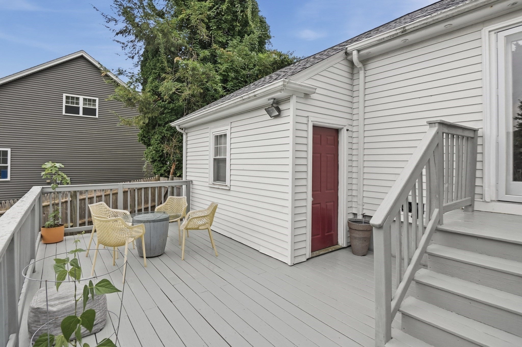 15 Highland Street, Milford, MA Photo #32