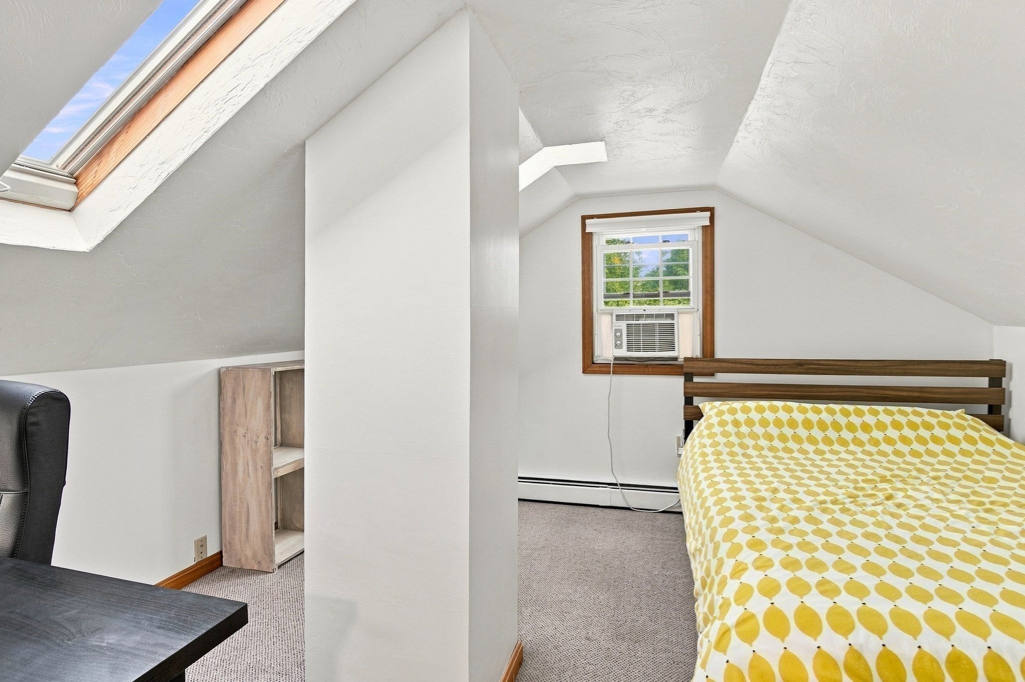 15 Highland Street, Milford, MA Photo #27