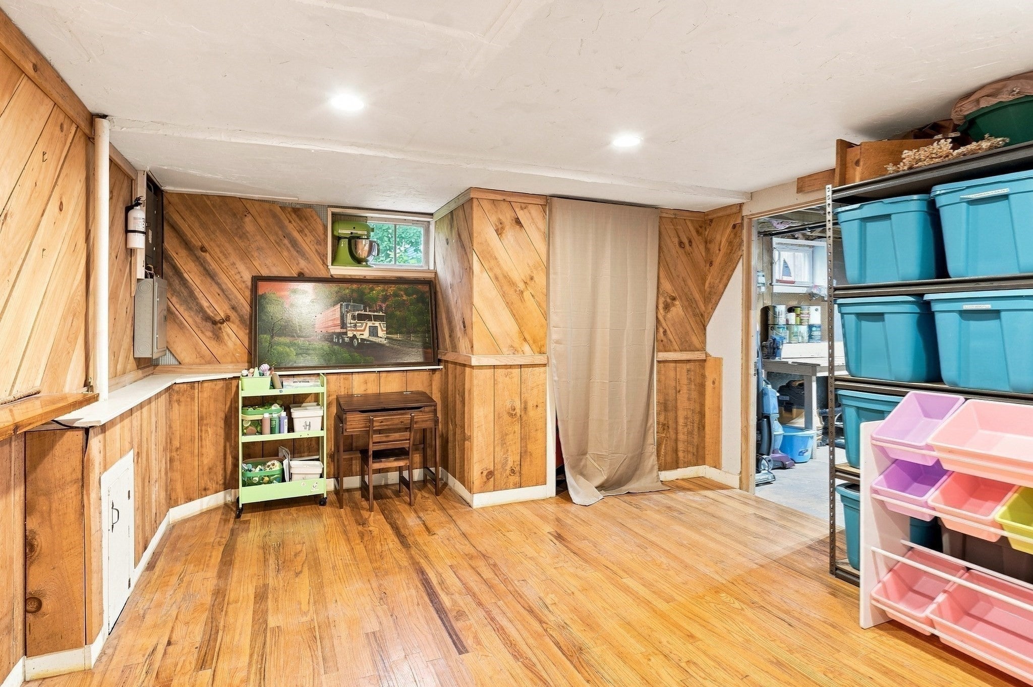 15 Highland Street, Milford, MA Photo #29