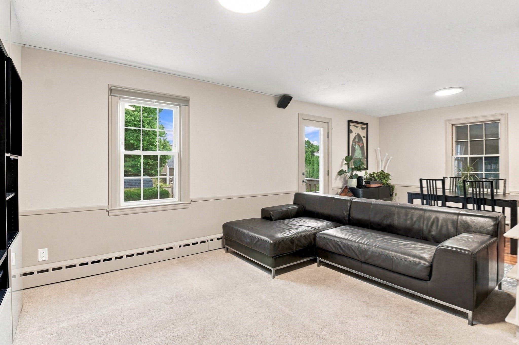 15 Highland Street, Milford, MA Photo #11