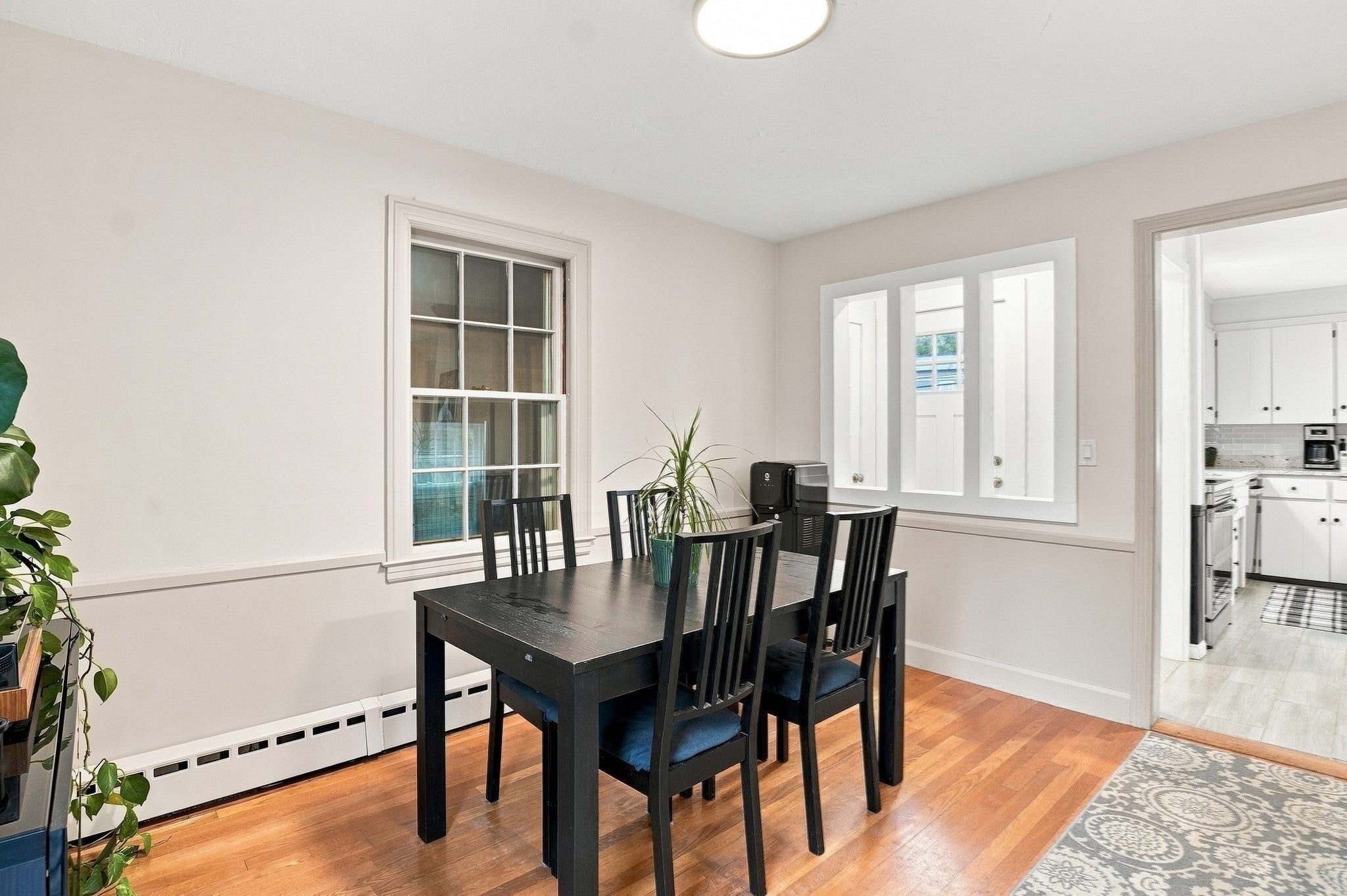 15 Highland Street, Milford, MA Photo #16