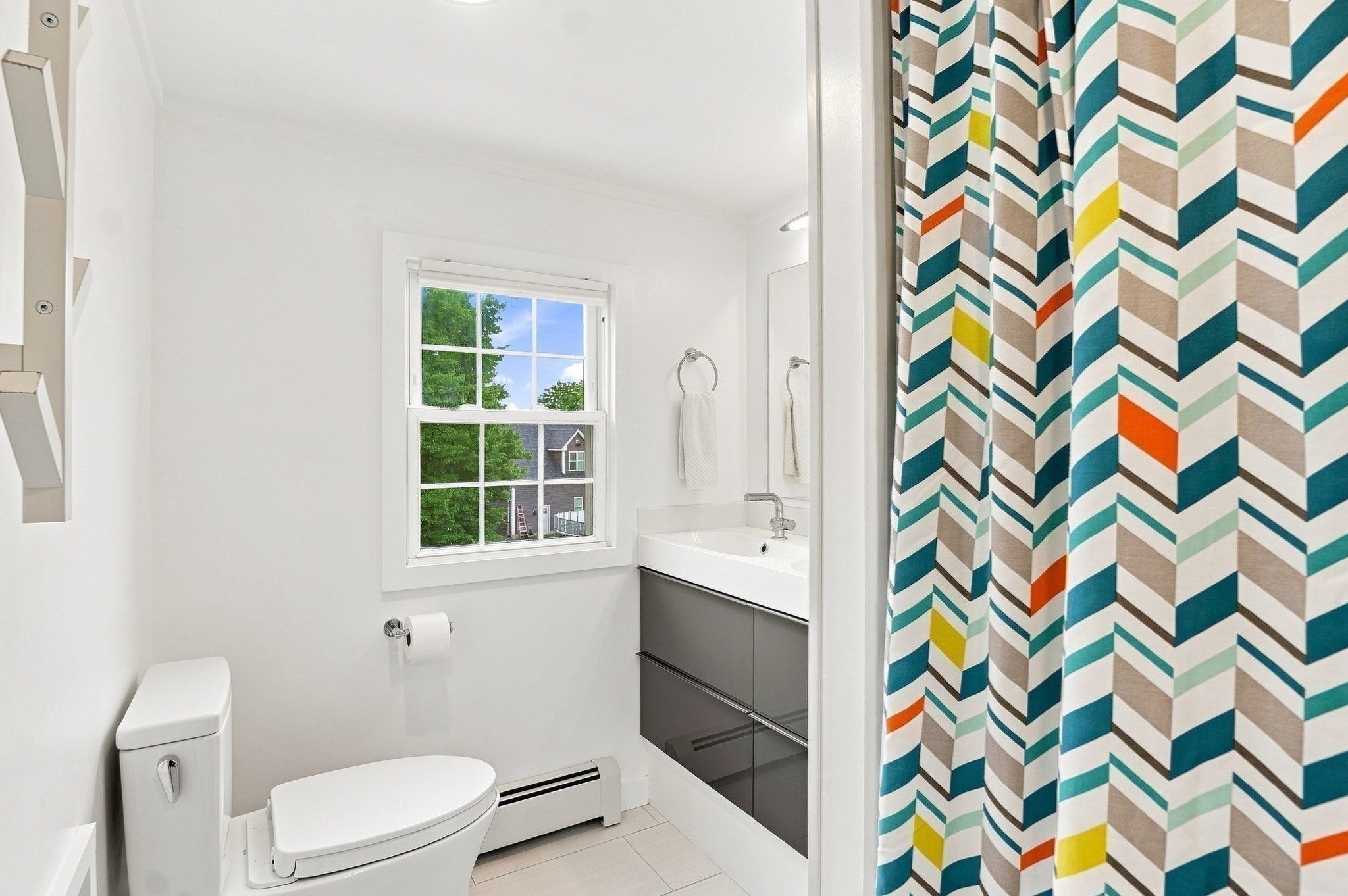 15 Highland Street, Milford, MA Photo #26