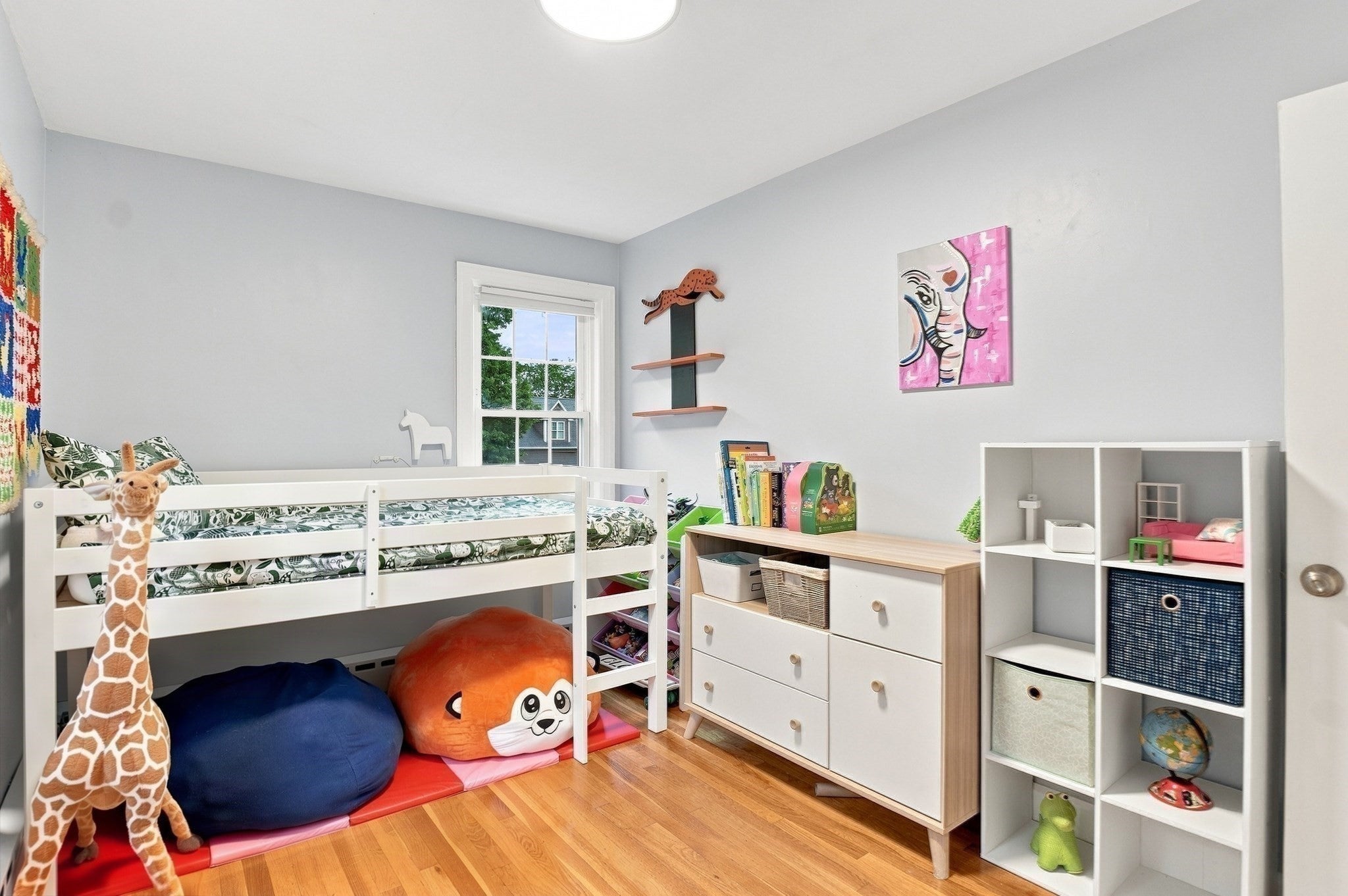 15 Highland Street, Milford, MA Photo #19