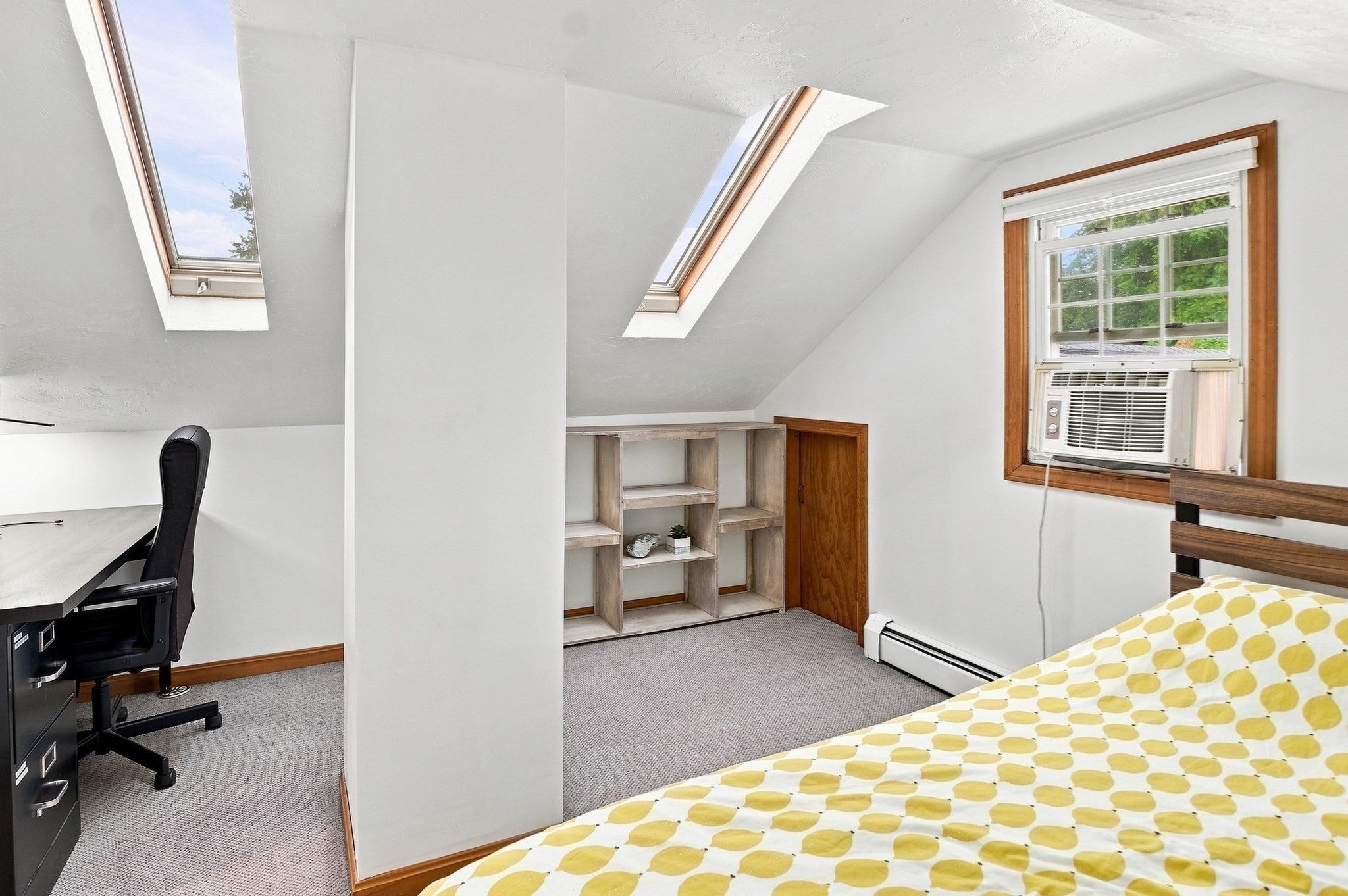 15 Highland Street, Milford, MA Photo #28