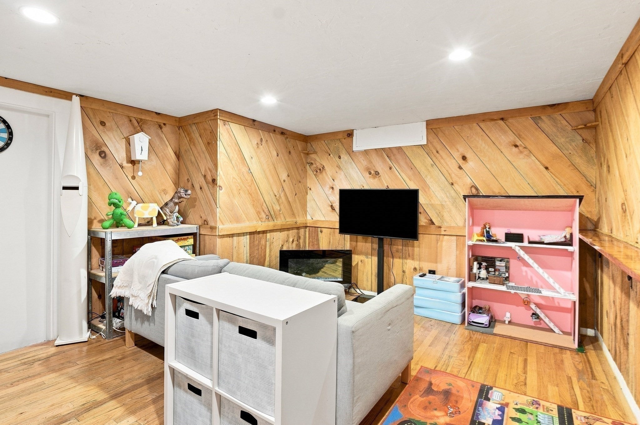 15 Highland Street, Milford, MA Photo #31