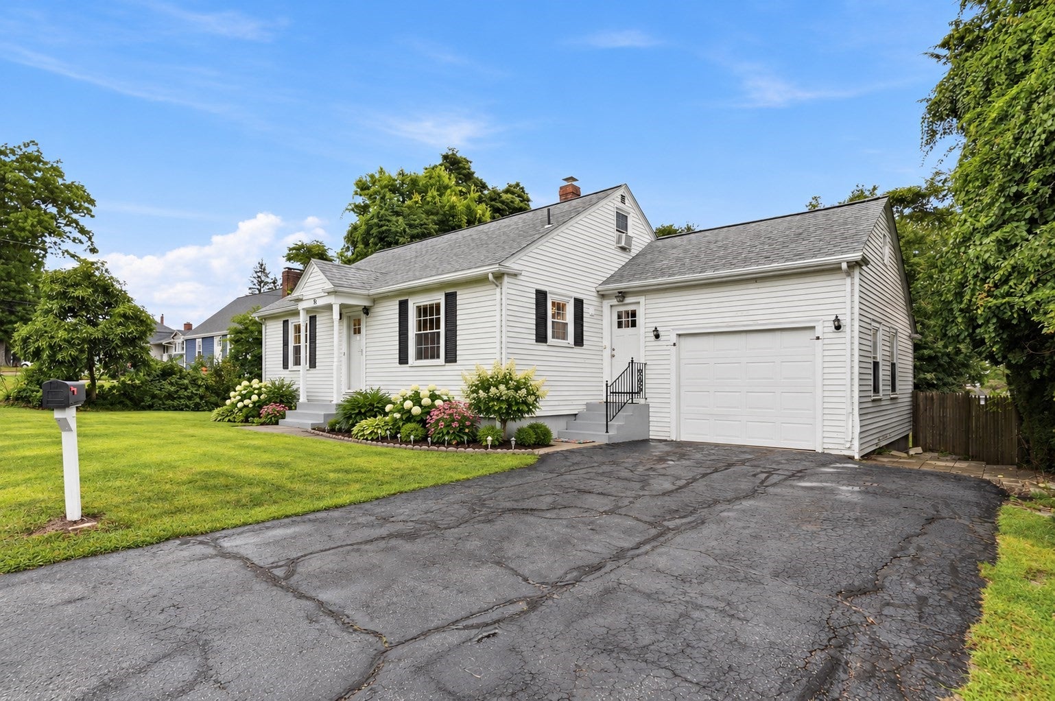 15 Highland Street, Milford, MA Photo #2