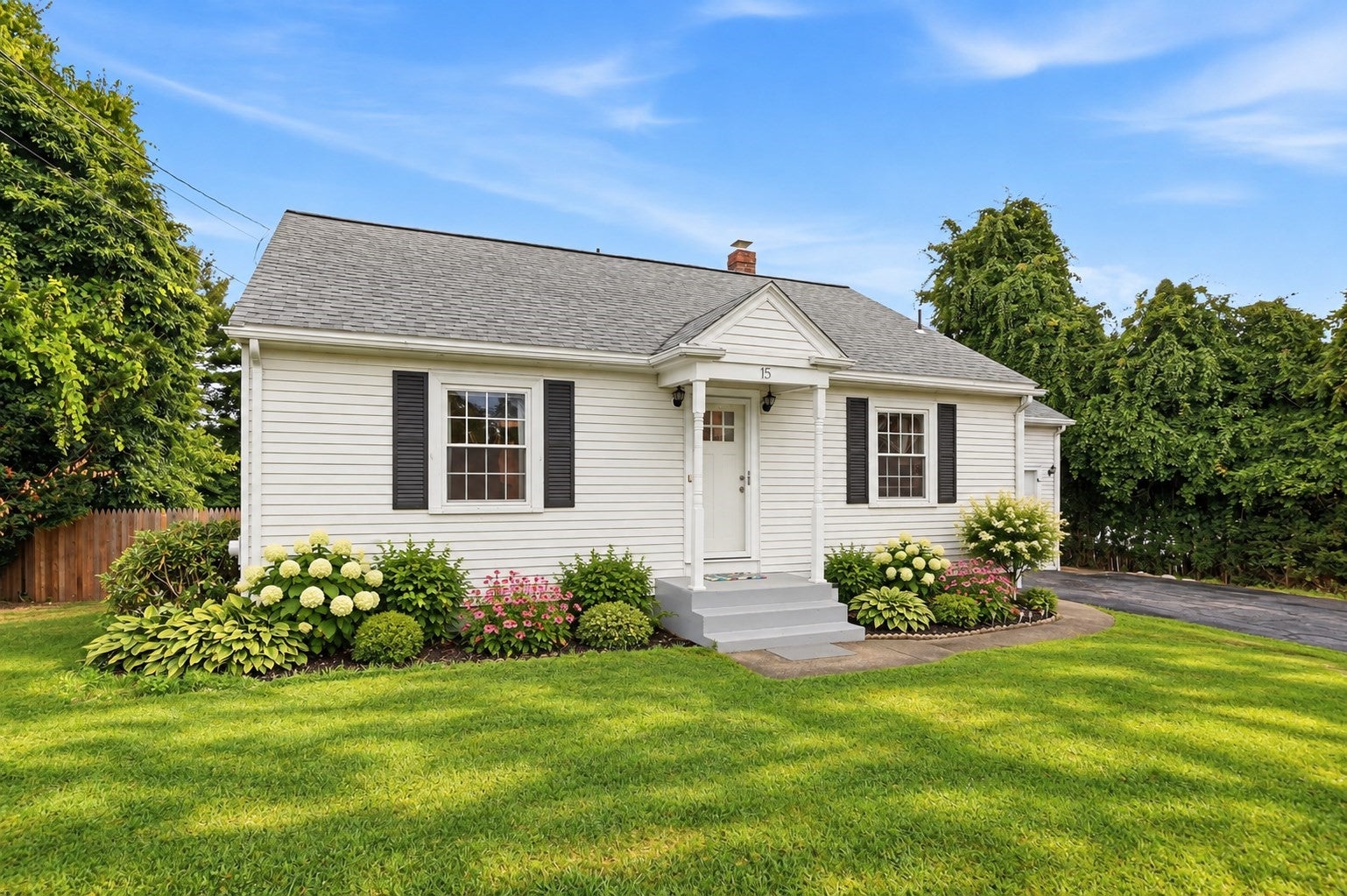 15 Highland Street, Milford, MA Photo #41