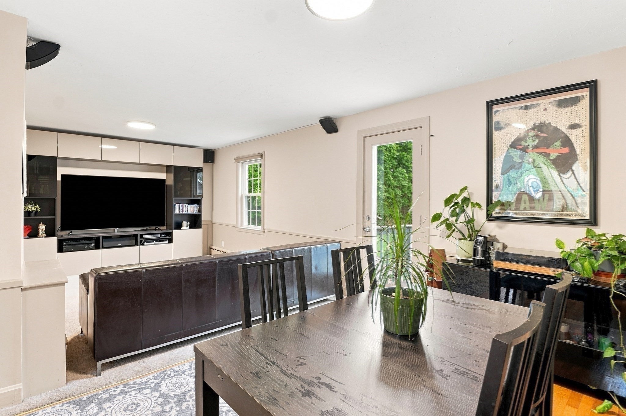 15 Highland Street, Milford, MA Photo #13