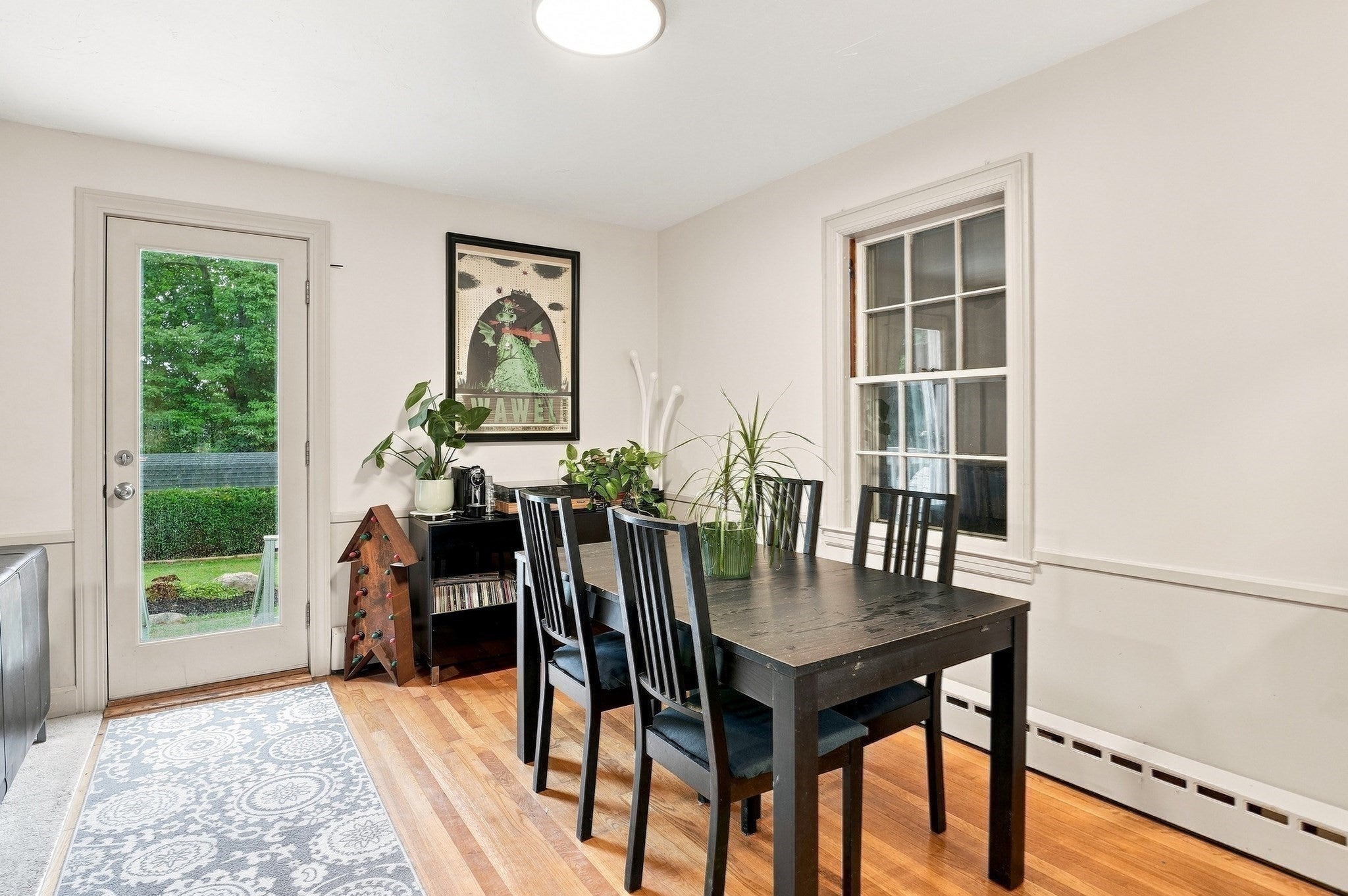 15 Highland Street, Milford, MA Photo #15