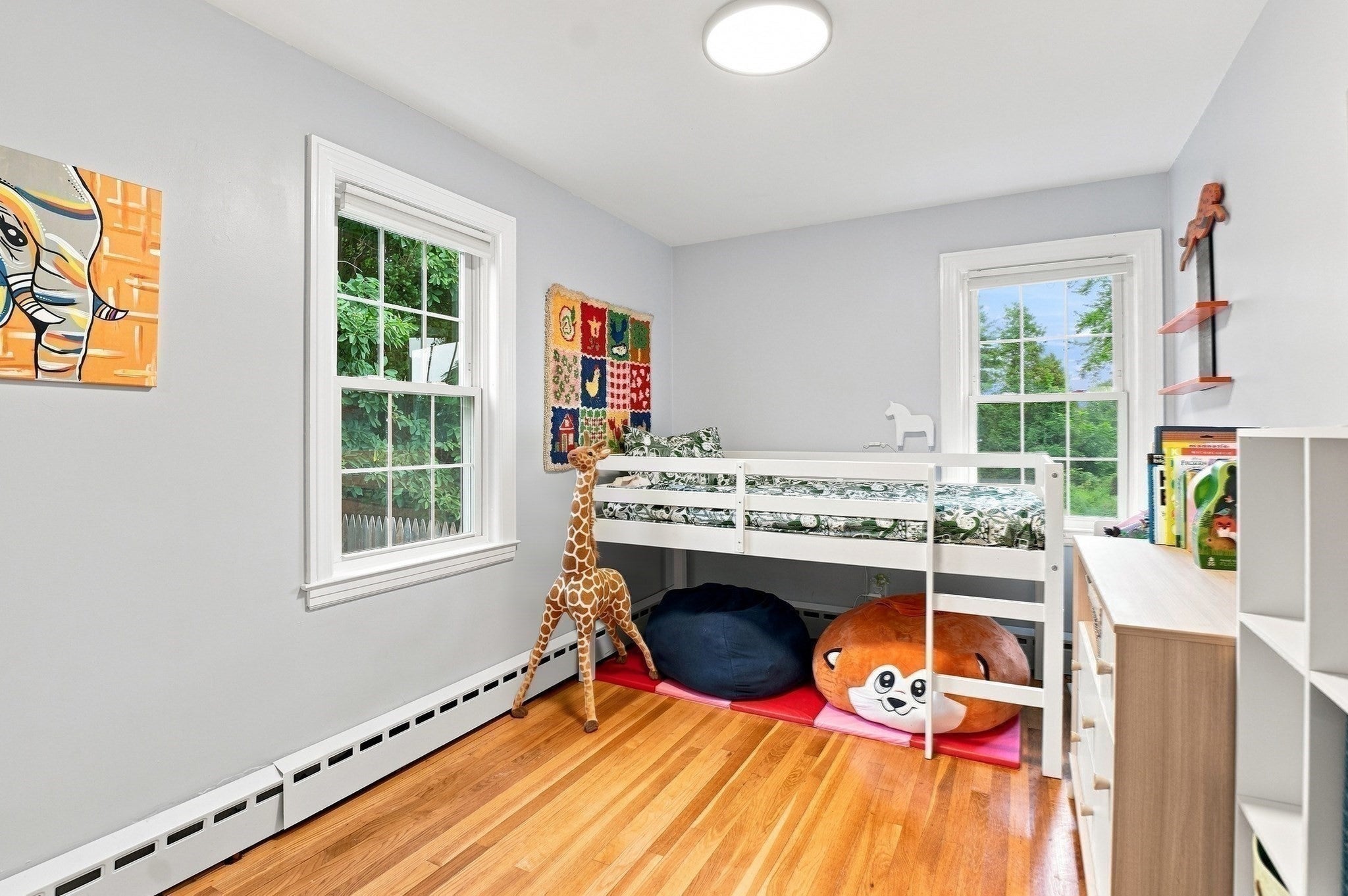 15 Highland Street, Milford, MA Photo #20