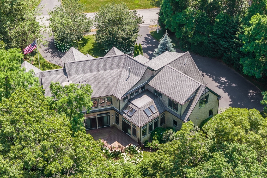 234 Cairn Ridge Rd