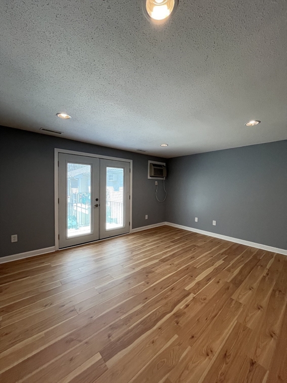 1261 Church ST #33, New Bedford, MA Photo #6