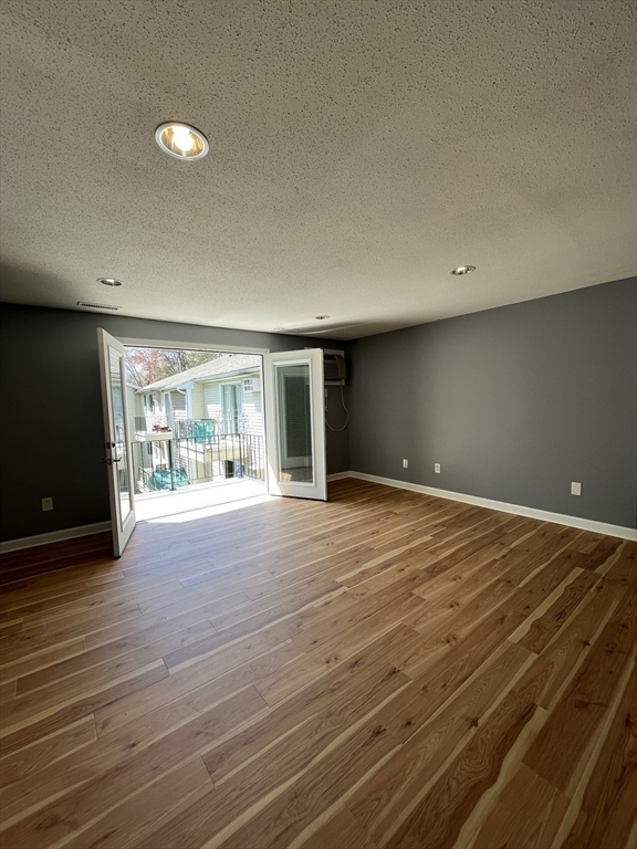 1261 Church ST #33, New Bedford, MA Photo #3