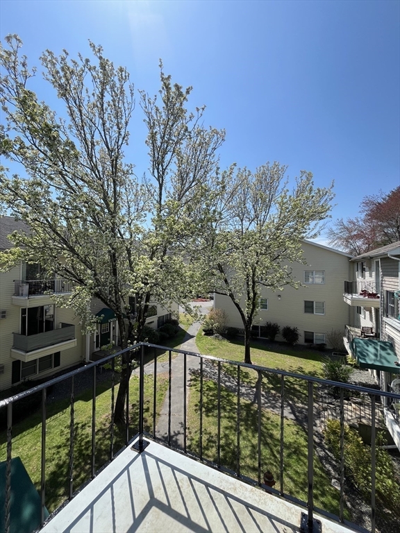 1261 Church ST #33, New Bedford, MA Photo #1