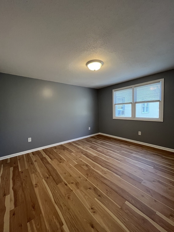 1261 Church ST #33, New Bedford, MA Photo #10