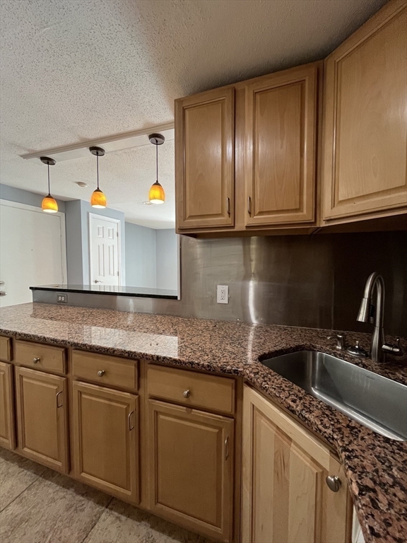 1261 Church ST #33, New Bedford, MA Photo #4