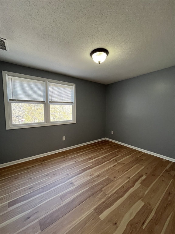 1261 Church ST #33, New Bedford, MA Photo #8