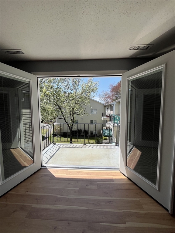 1261 Church ST #33, New Bedford, MA Photo #2