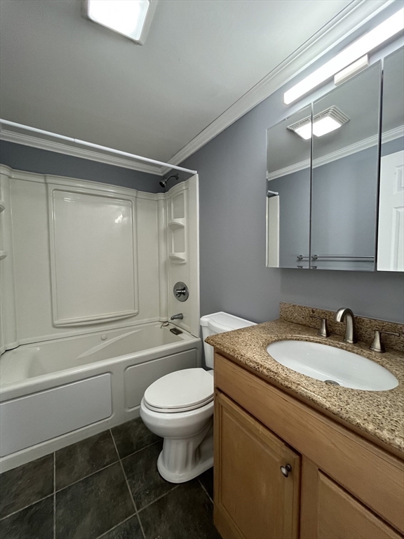 1261 Church ST #33, New Bedford, MA Photo #9