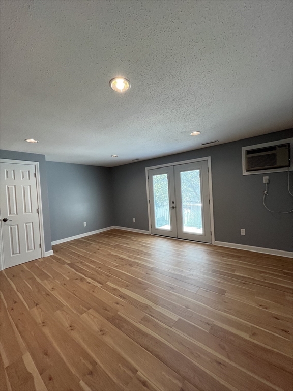 1261 Church ST #33, New Bedford, MA Photo #7