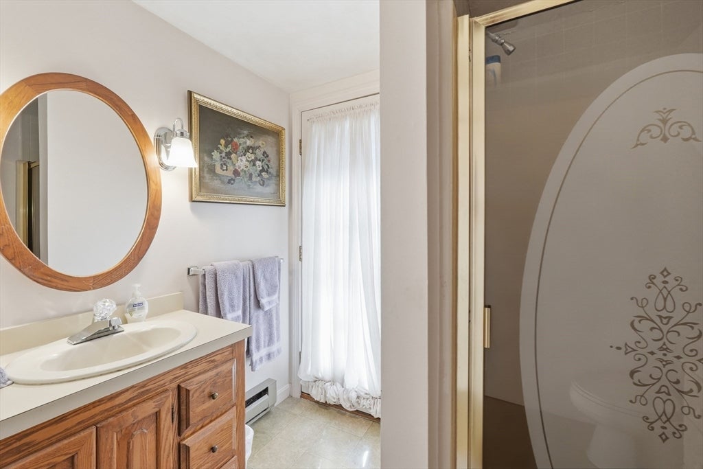 22 Kingsbury Rd, Thompson, CT, 22 Kingsbury Rd, Thompson, CT Photo #20