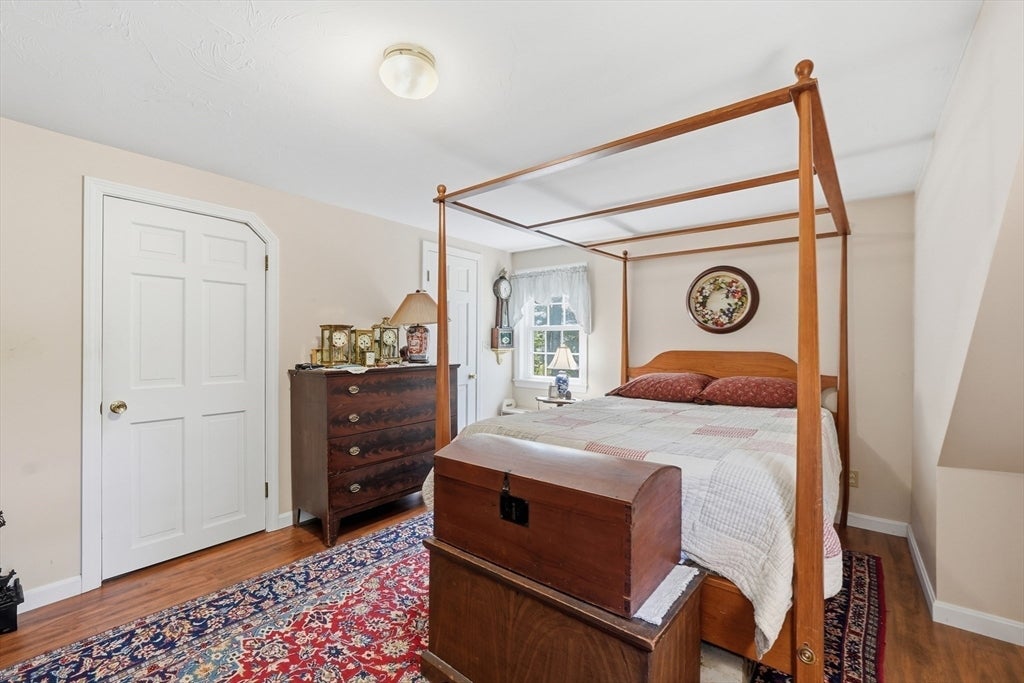 22 Kingsbury Rd, Thompson, CT, 22 Kingsbury Rd, Thompson, CT Photo #18