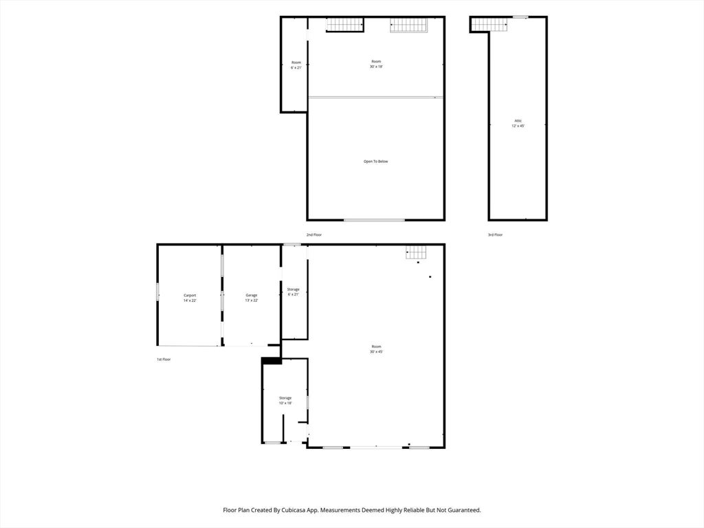 22 Kingsbury Rd, Thompson, CT, 22 Kingsbury Rd, Thompson, CT Photo #38