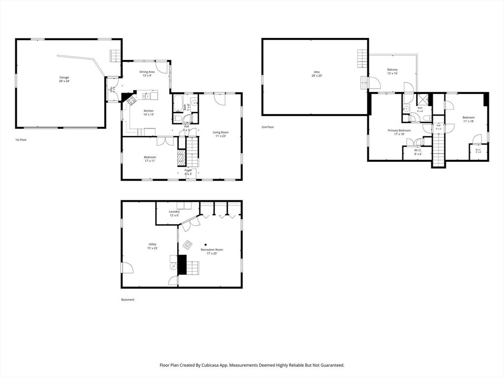 22 Kingsbury Rd, Thompson, CT, 22 Kingsbury Rd, Thompson, CT Photo #40