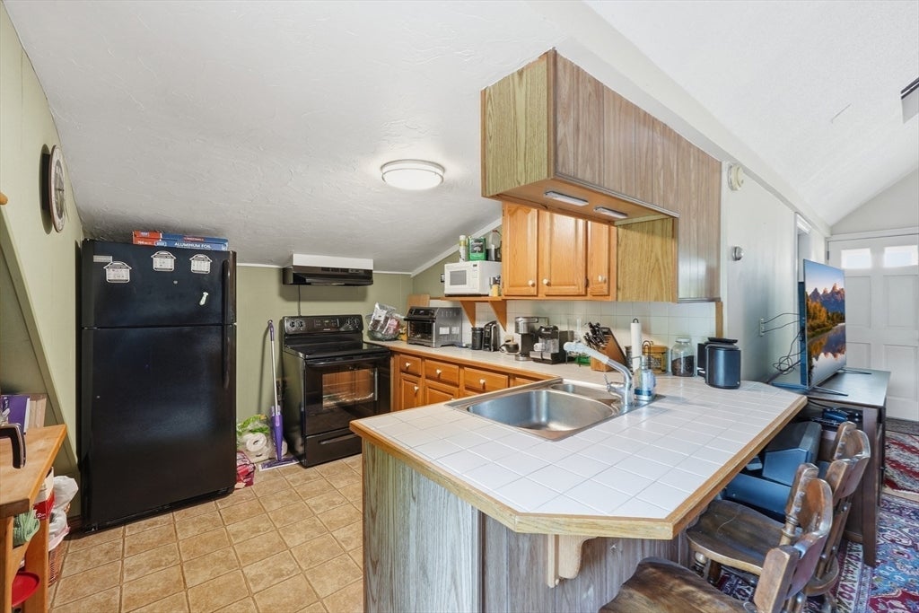 22 Kingsbury Rd, Thompson, CT, 22 Kingsbury Rd, Thompson, CT Photo #28