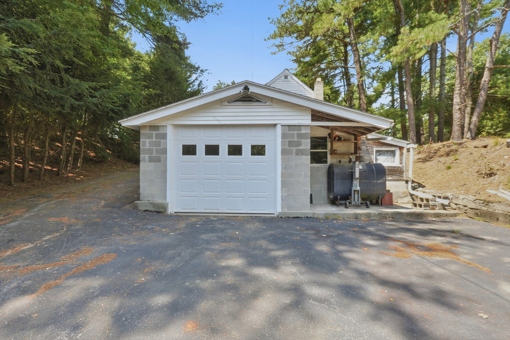 22 Kingsbury Rd, Thompson, CT, 22 Kingsbury Rd, Thompson, CT Photo #26