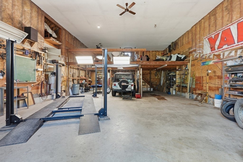 22 Kingsbury Rd, Thompson, CT, 22 Kingsbury Rd, Thompson, CT Photo #31