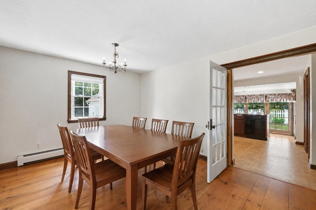 22 Kingsbury Rd, Thompson, CT, 22 Kingsbury Rd, Thompson, CT Photo #12