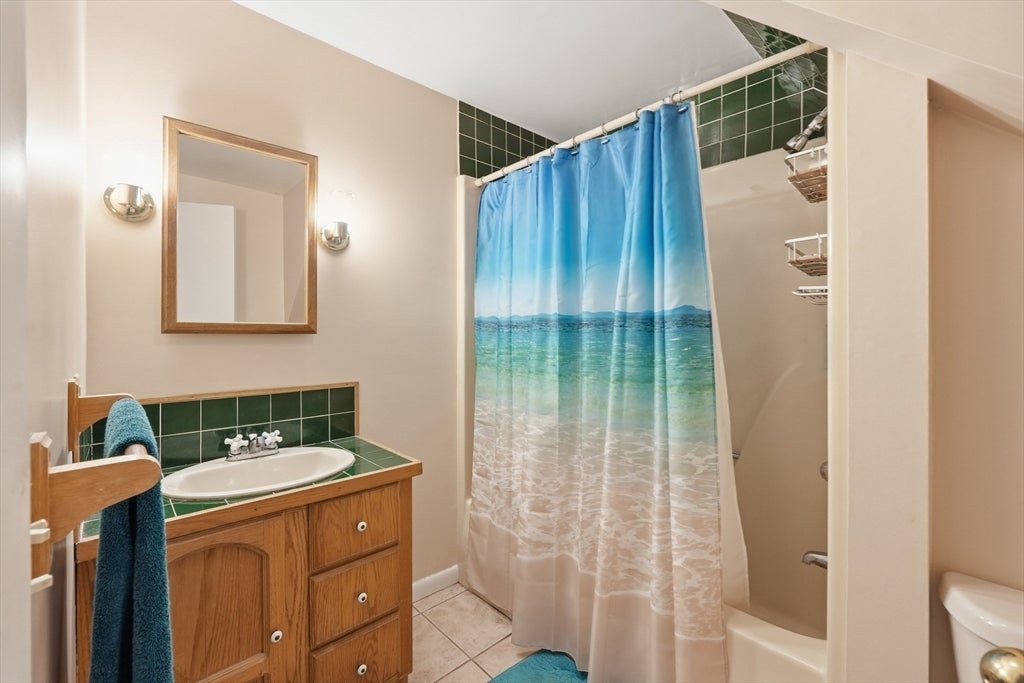 22 Kingsbury Rd, Thompson, CT, 22 Kingsbury Rd, Thompson, CT Photo #30