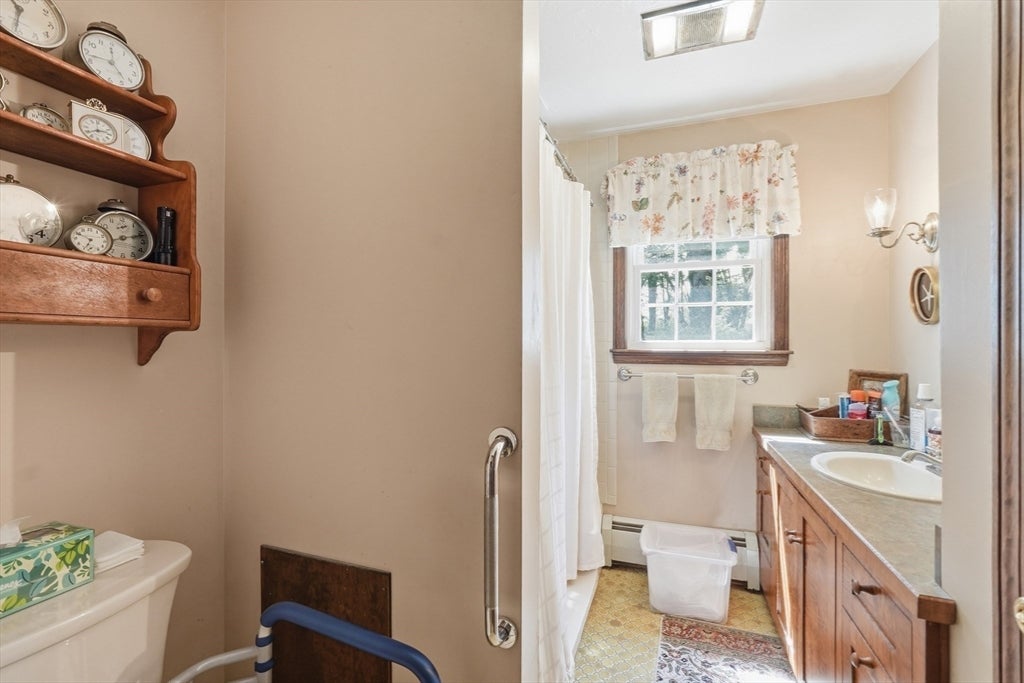 22 Kingsbury Rd, Thompson, CT, 22 Kingsbury Rd, Thompson, CT Photo #15