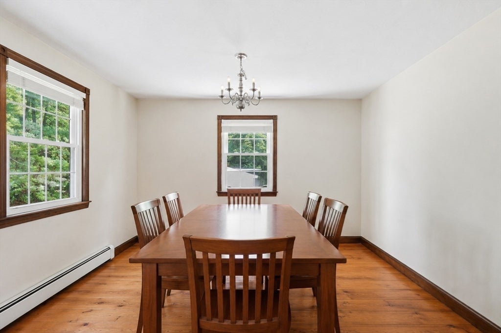 22 Kingsbury Rd, Thompson, CT, 22 Kingsbury Rd, Thompson, CT Photo #14