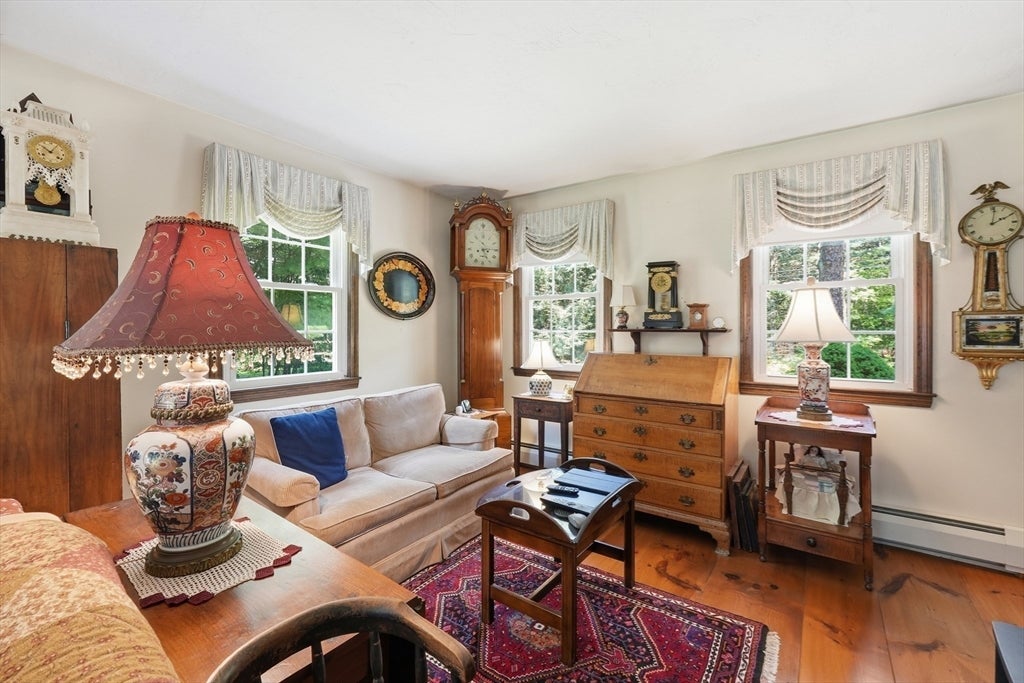 22 Kingsbury Rd, Thompson, CT, 22 Kingsbury Rd, Thompson, CT Photo #10
