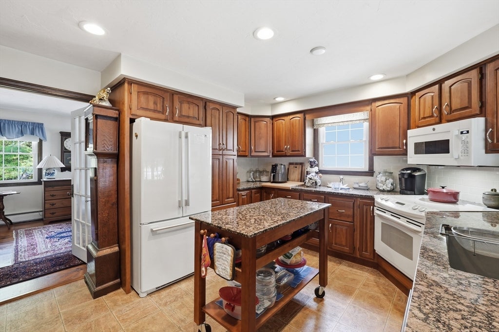 22 Kingsbury Rd, Thompson, CT, 22 Kingsbury Rd, Thompson, CT Photo #6