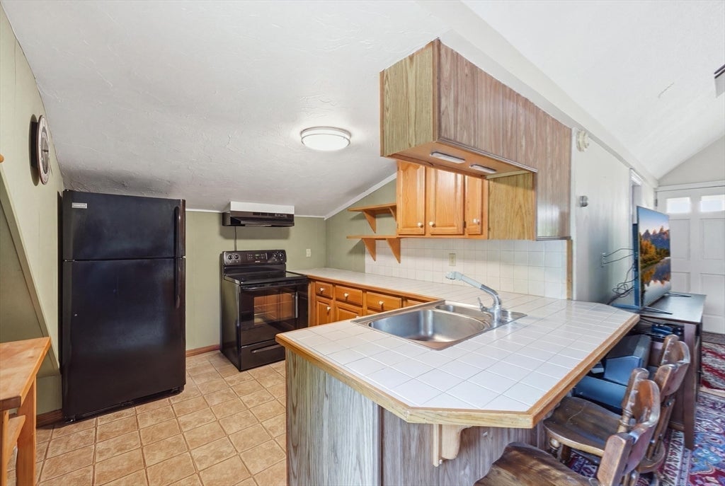 22 Kingsbury Rd, Thompson, CT, 22 Kingsbury Rd, Thompson, CT Photo #29