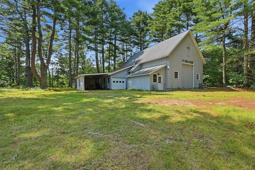 22 Kingsbury Rd