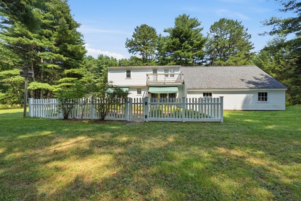 22 Kingsbury Rd, Thompson, CT, 22 Kingsbury Rd, Thompson, CT Photo #37