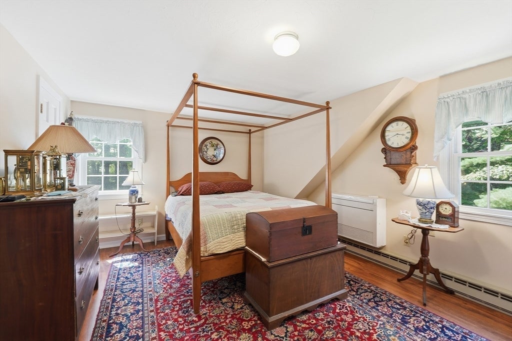 22 Kingsbury Rd, Thompson, CT, 22 Kingsbury Rd, Thompson, CT Photo #19