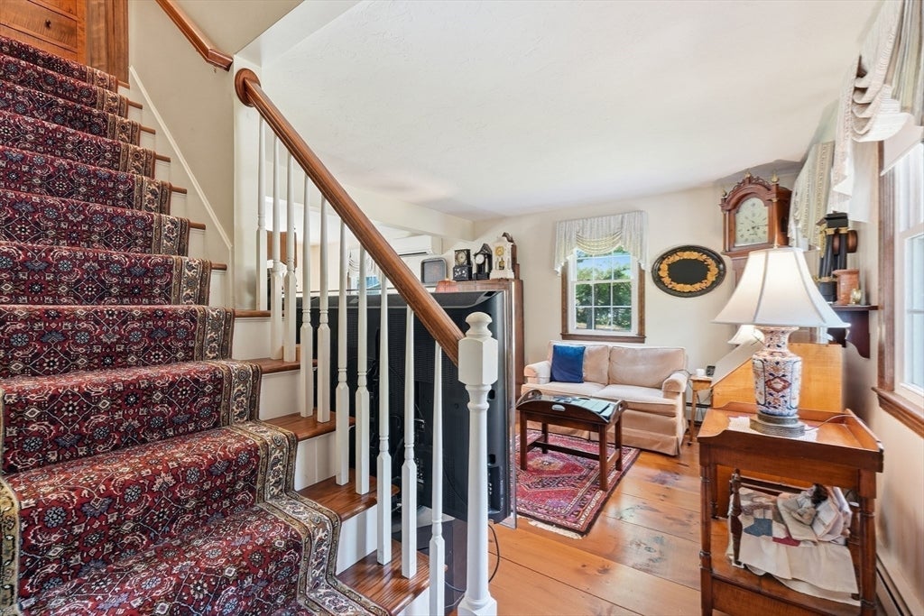 22 Kingsbury Rd, Thompson, CT, 22 Kingsbury Rd, Thompson, CT Photo #17